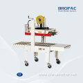 brother packing Semi Automatic Carton Box Sealer